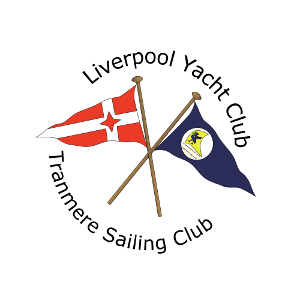 Liverpool Yacht Club